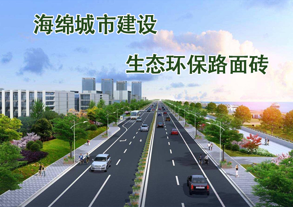 程力集團榮譽資質(zhì)_湖北隨州程力汽車集團榮譽